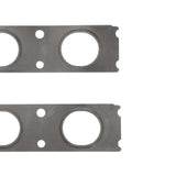Exhaust Manifold Gasket Set 2007-2015 Land Rover,Volvo 3.0L-3.2L