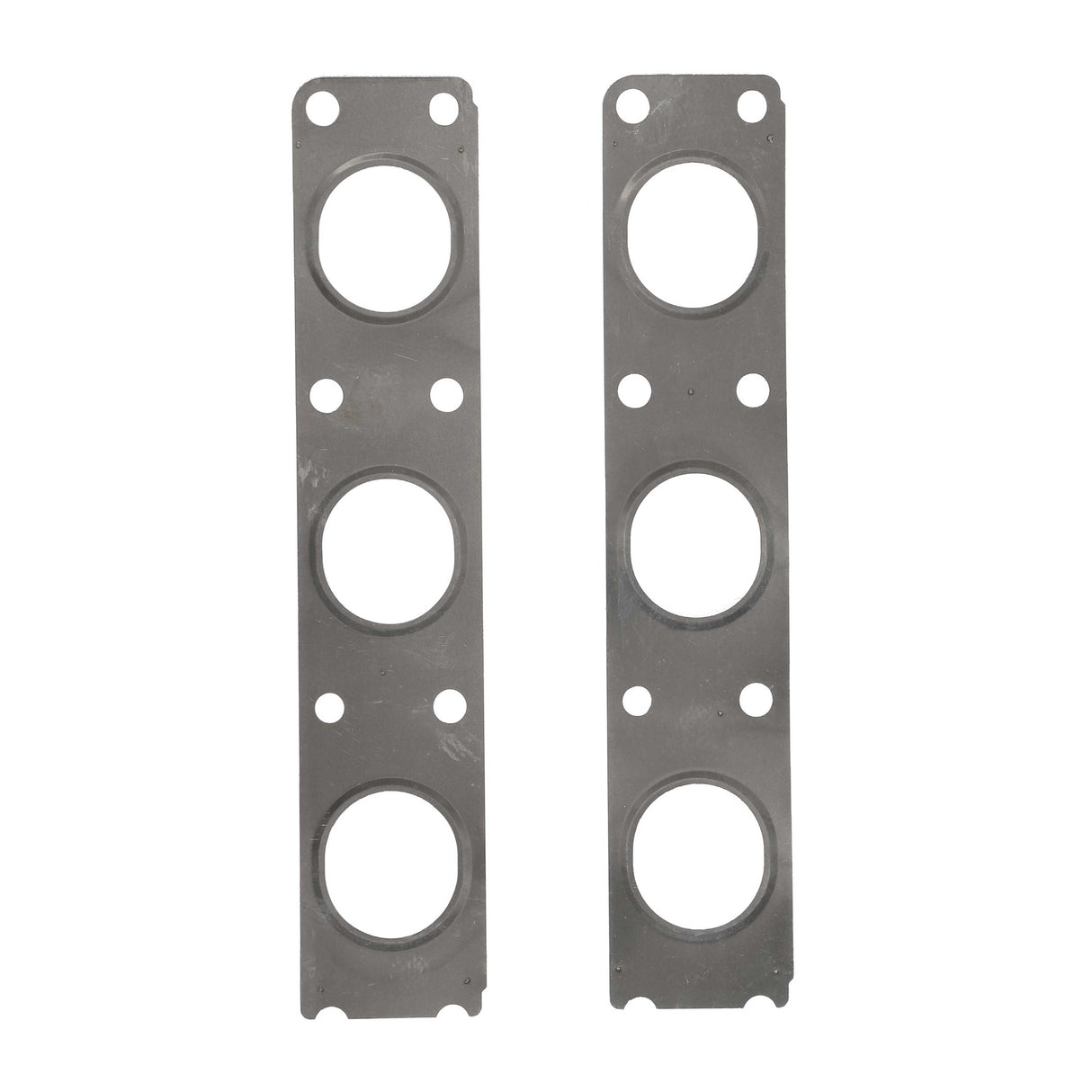 Exhaust Manifold Gasket Set 2007-2015 Land Rover,Volvo 3.0L-3.2L