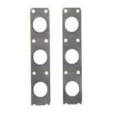 Exhaust Manifold Gasket Set 2007-2015 Land Rover,Volvo 3.0L-3.2L