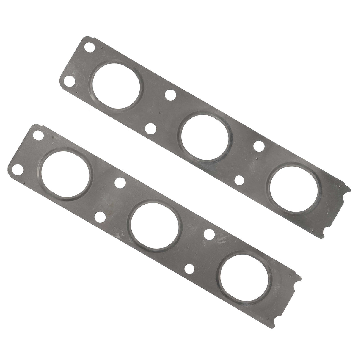 Exhaust Manifold Gasket Set 2007-2015 Land Rover,Volvo 3.0L-3.2L