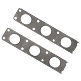 Exhaust Manifold Gasket Set 2007-2015 Land Rover,Volvo 3.0L-3.2L