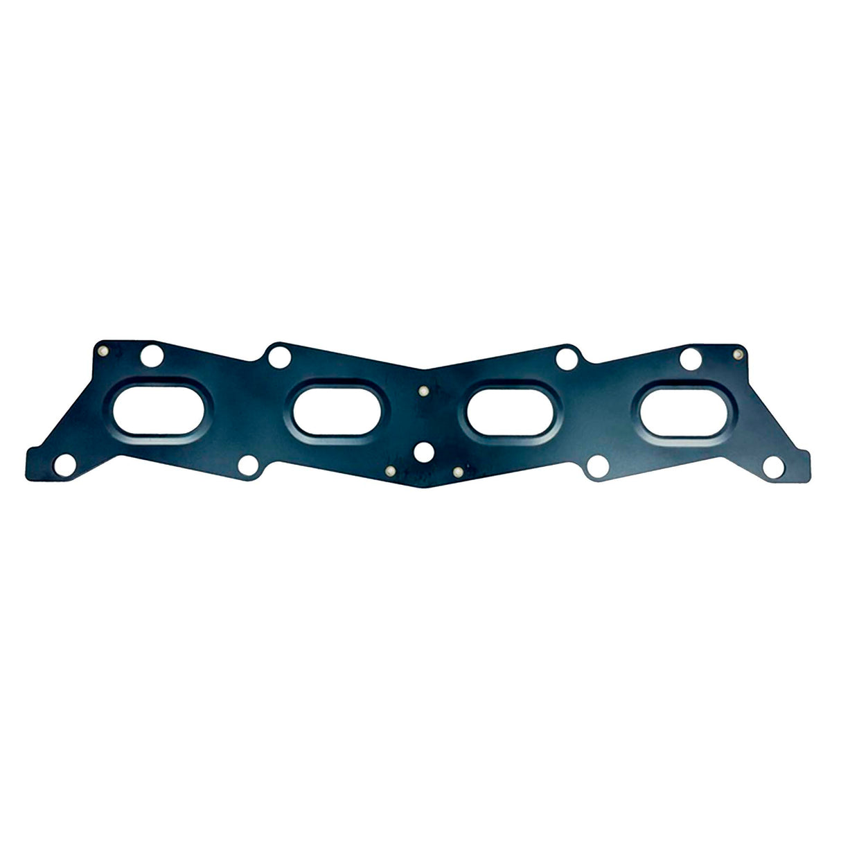 Exhaust Manifold Gasket Set 2012-2018 Dodge,Fiat,Jeep 1.4L