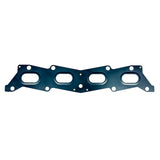 Exhaust Manifold Gasket Set 2012-2018 Dodge,Fiat,Jeep 1.4L