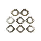 Exhaust Manifold Gasket Set 1998-2011 Mercedes-Benz 4.3L-5.5L