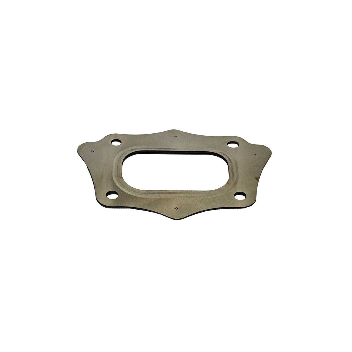 Exhaust Manifold Gasket Set 2017-2020 Hyundai 1.4L