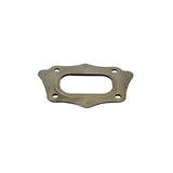 Exhaust Manifold Gasket Set 2017-2020 Hyundai 1.4L