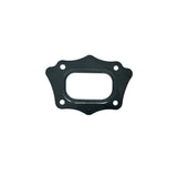Exhaust Manifold Gasket Set 2017-2020 Hyundai 1.4L