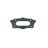Exhaust Manifold Gasket Set 2017-2020 Hyundai 1.4L