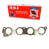 Exhaust Manifold Gasket Set 2017-2022 Hyundai, Kia 1.6L