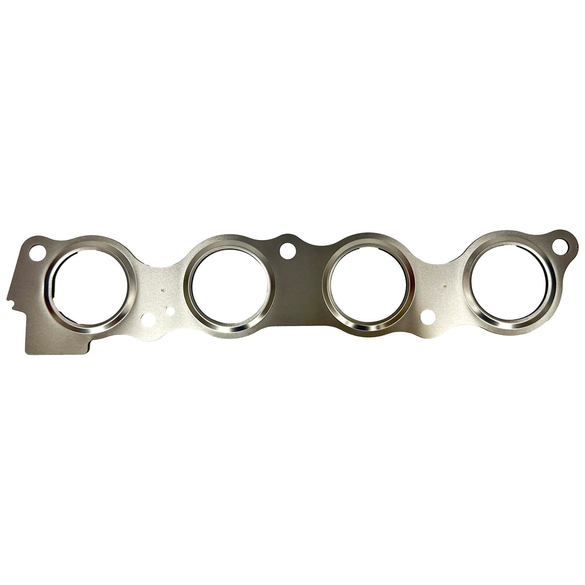 Exhaust Manifold Gasket Set 2017-2022 Hyundai, Kia 1.6L