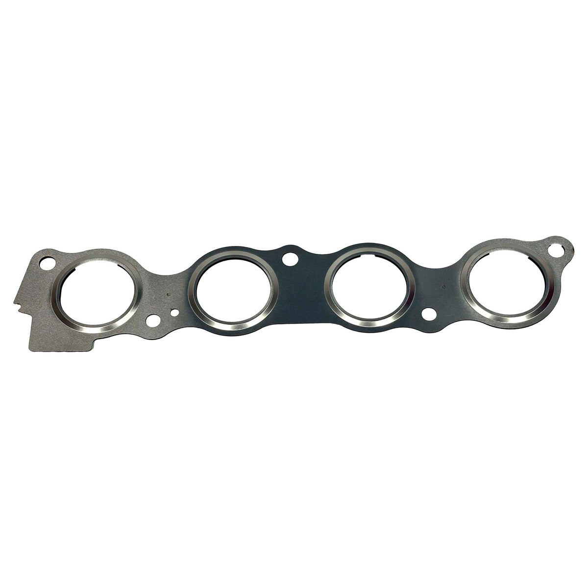 Exhaust Manifold Gasket Set 2017-2022 Hyundai, Kia 1.6L