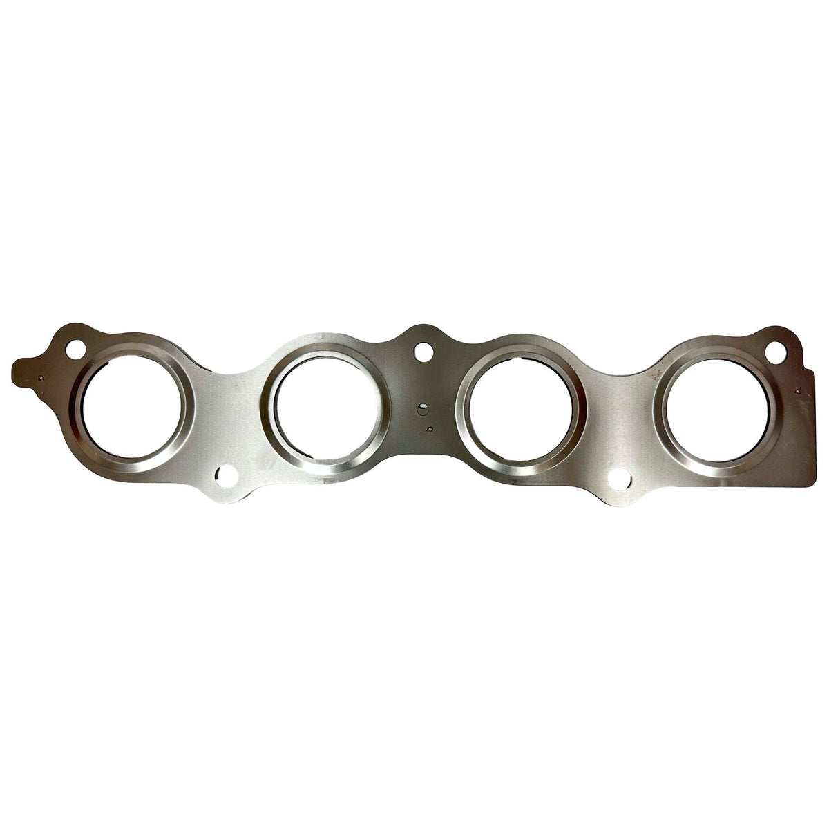 Exhaust Manifold Gasket Set 2020-2022 Hyundai, Kia 1.6L