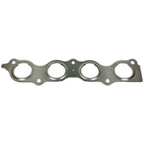 Exhaust Manifold Gasket Set 2020-2022 Hyundai, Kia 1.6L