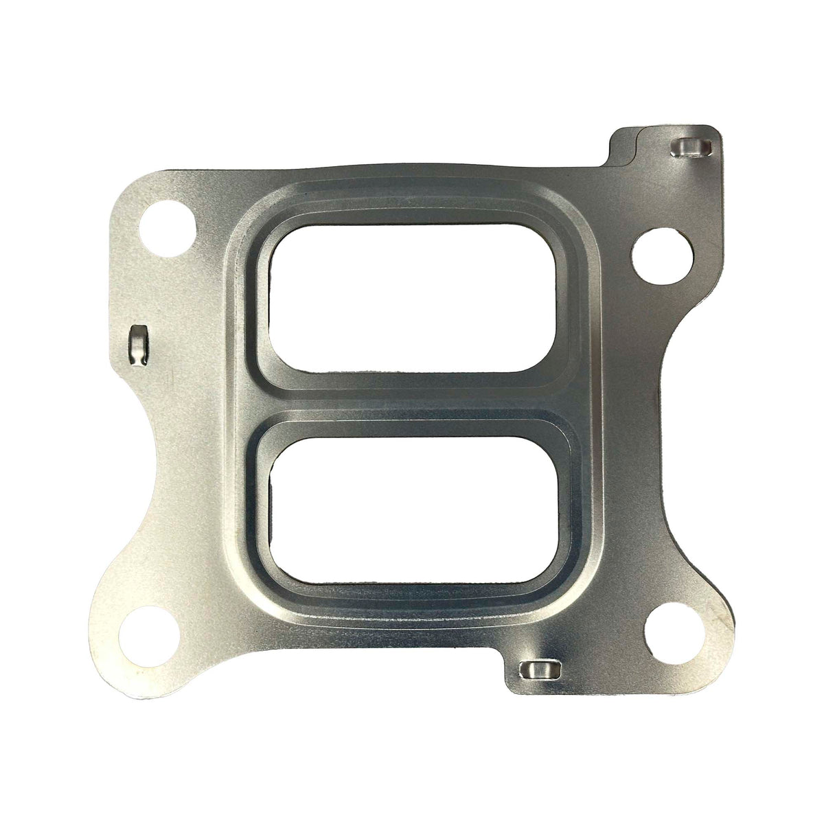 Exhaust Manifold Gasket Set 2017-2022 Hyundai, Kia 1.6L