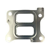 Exhaust Manifold Gasket Set 2017-2022 Hyundai, Kia 1.6L