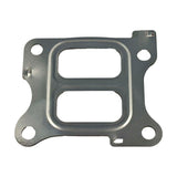 Exhaust Manifold Gasket Set 2017-2022 Hyundai, Kia 1.6L