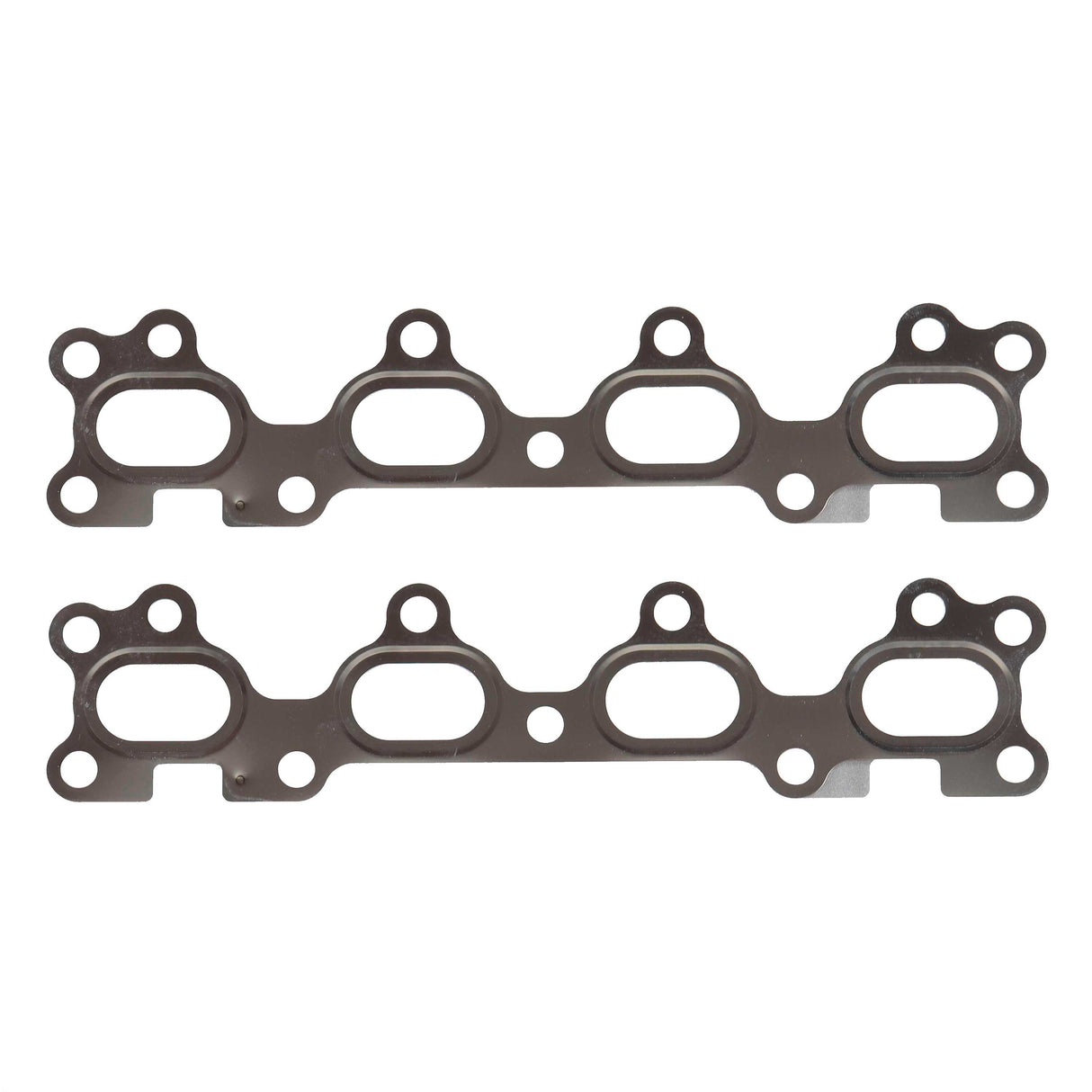 Exhaust Manifold Gasket Set 1988-1994 Mazda,Mercury 1.6L
