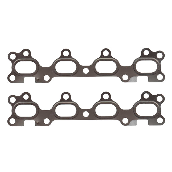 Exhaust Manifold Gasket Set 1988-1994 Mazda,Mercury 1.6L