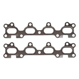 Exhaust Manifold Gasket Set 1988-1994 Mazda,Mercury 1.6L