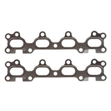 1990 Mazda Miata 1.6L Exhaust Manifold Gasket