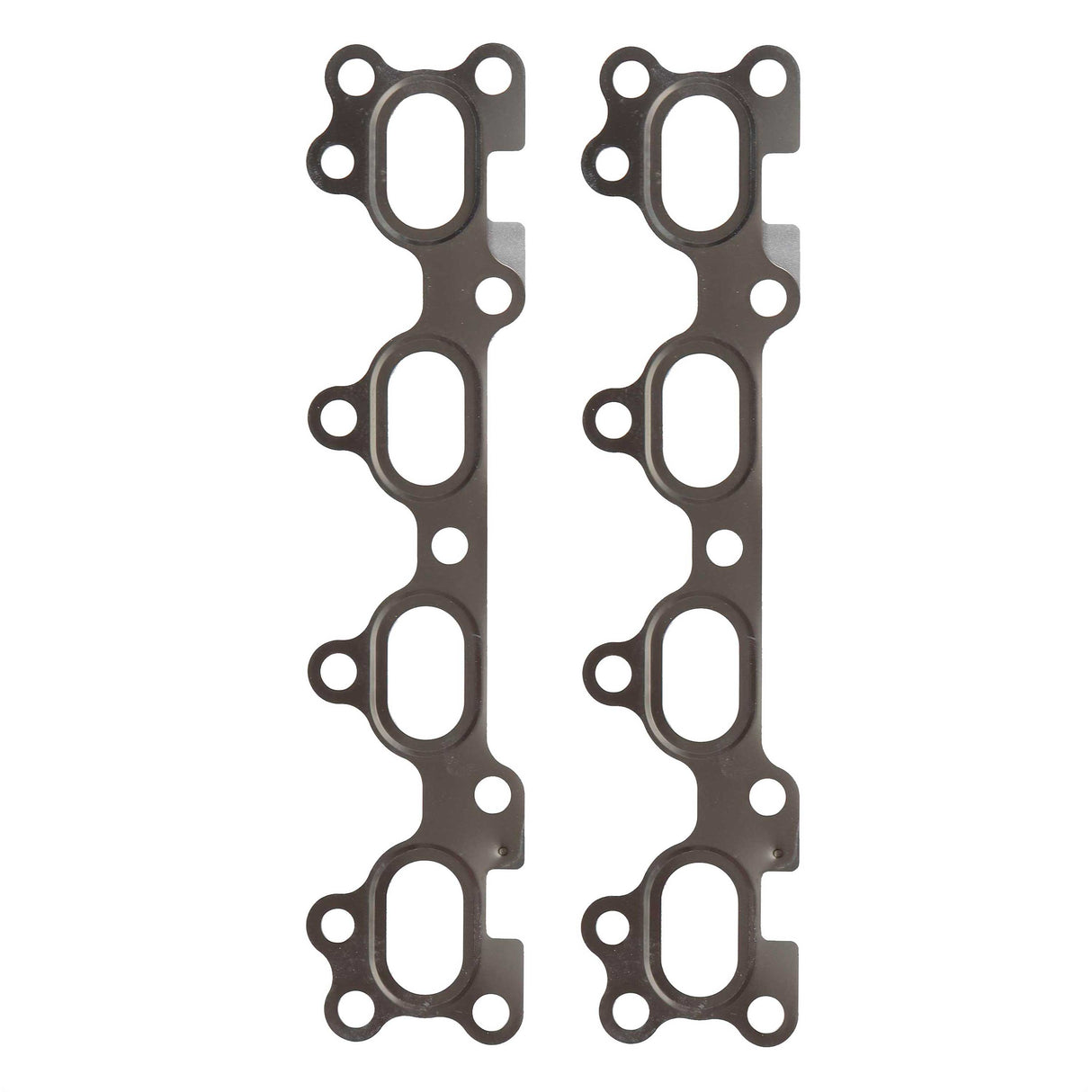 Exhaust Manifold Gasket Set 1988-1994 Mazda,Mercury 1.6L