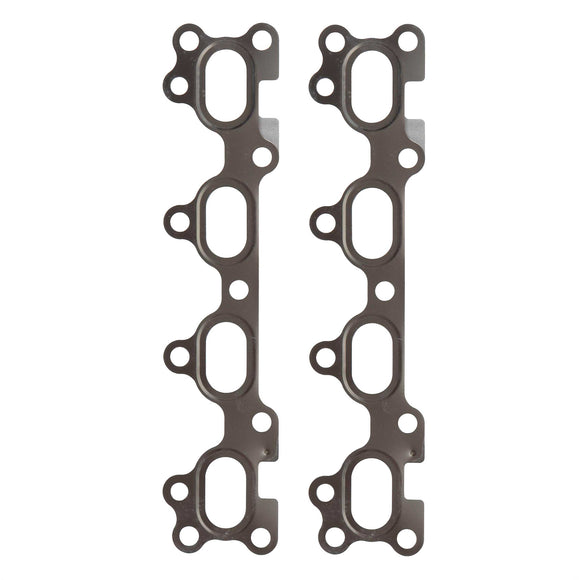 Exhaust Manifold Gasket Set 1988-1994 Mazda,Mercury 1.6L