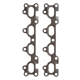 Exhaust Manifold Gasket Set 1988-1994 Mazda,Mercury 1.6L