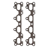 1990 Mazda Miata 1.6L Exhaust Manifold Gasket