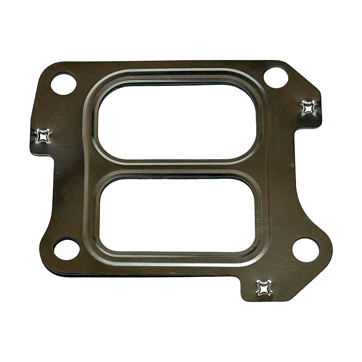 Exhaust Manifold Gasket Set 2017-2022 Hyundai, Kia 1.6L