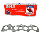 Exhaust Manifold Gasket Set 2015 Volvo 2.0L