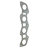 Exhaust Manifold Gasket Set 2015 Volvo 2.0L