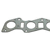 Exhaust Manifold Gasket Set 2015 Volvo 2.0L