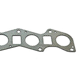 Exhaust Manifold Gasket Set 2015 Volvo 2.0L