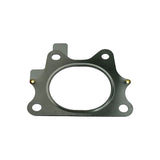 Exhaust Manifold Gasket Set 2018-2022 Honda 1.5L