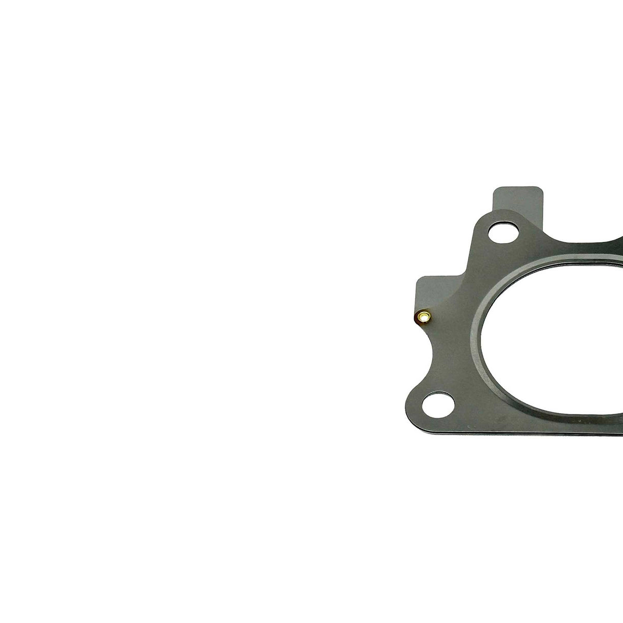 Exhaust Manifold Gasket Set 2018-2022 Honda 1.5L