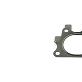 Exhaust Manifold Gasket Set 2018-2022 Honda 1.5L