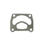 Exhaust Manifold Gasket Set 2015-2020 Ford 2.0L