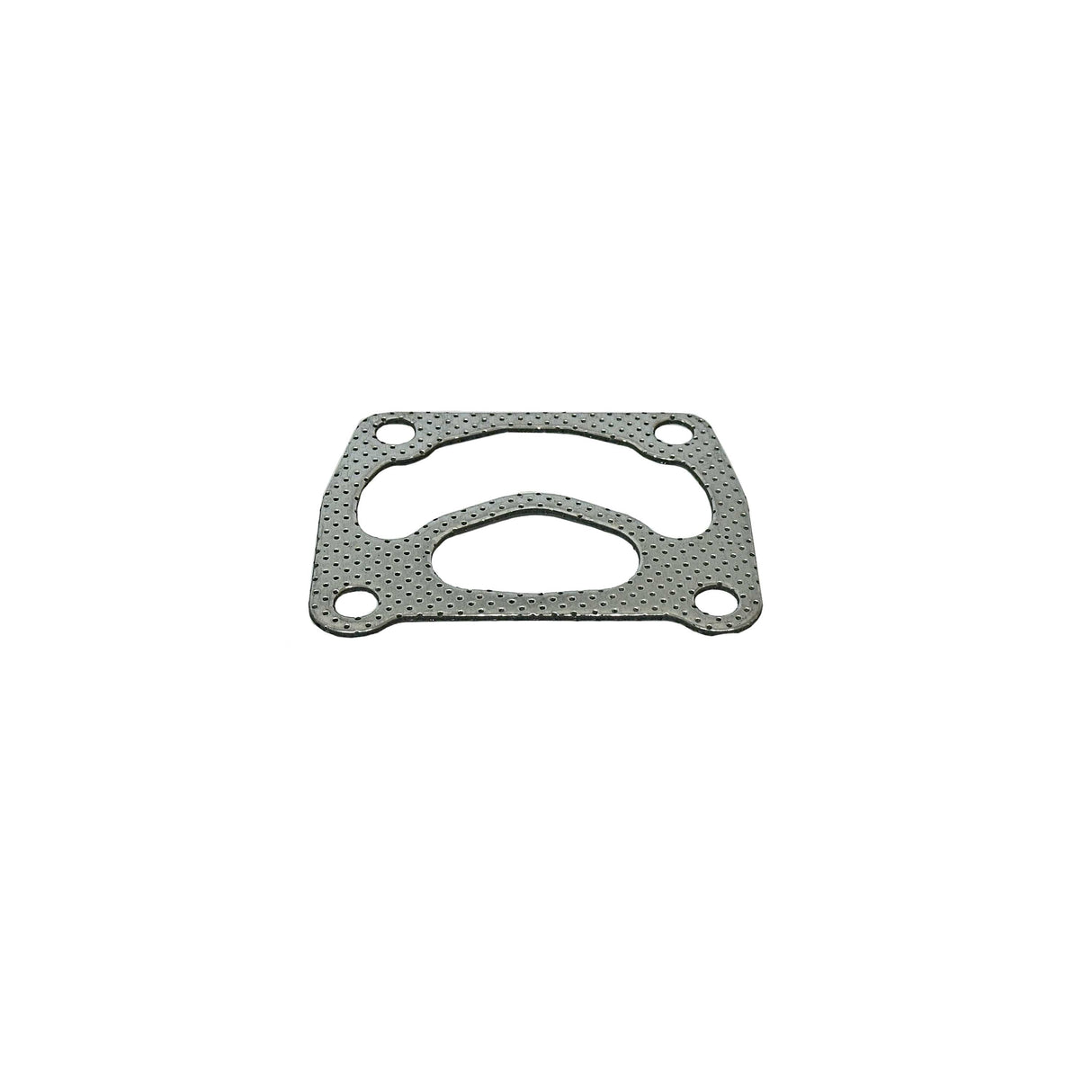 Exhaust Manifold Gasket Set 2015-2020 Ford 2.0L