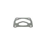 Exhaust Manifold Gasket Set 2015-2020 Ford 2.0L