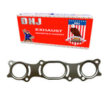 Exhaust Manifold Gasket 2020-2022 Nissan 2.0L