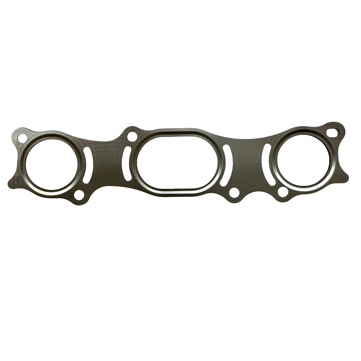 Exhaust Manifold Gasket 2020-2022 Nissan 2.0L