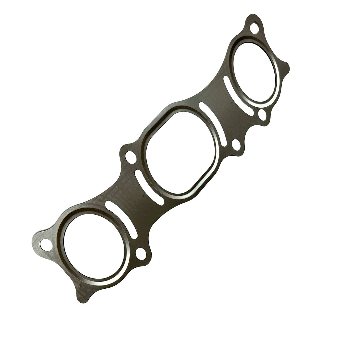 Exhaust Manifold Gasket 2020-2022 Nissan 2.0L
