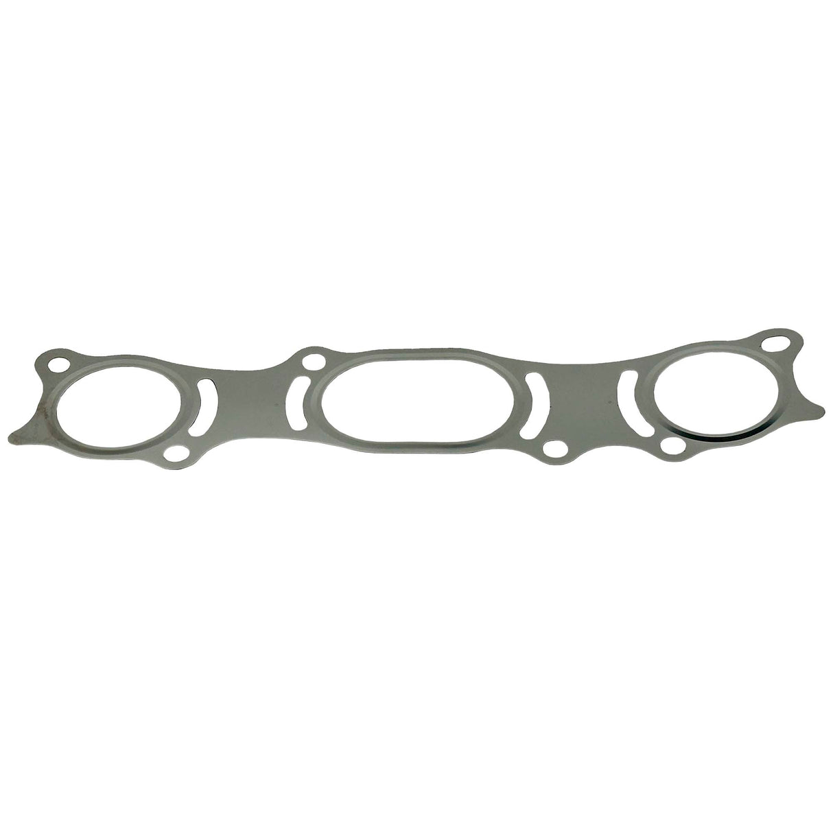 Exhaust Manifold Gasket 2020-2022 Nissan 2.0L