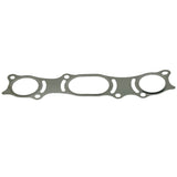 Exhaust Manifold Gasket 2020-2022 Nissan 2.0L
