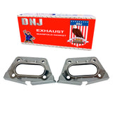 Exhaust Manifold Gasket Set 2020-2022 Nissan 3.8L