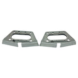 Exhaust Manifold Gasket Set 2020-2022 Nissan 3.8L