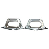 Exhaust Manifold Gasket Set 2020-2022 Nissan 3.8L
