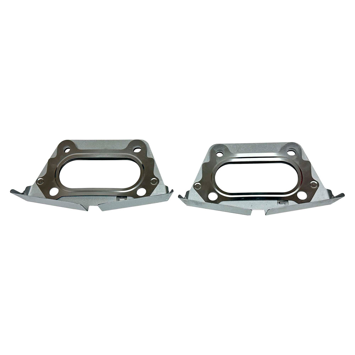 Exhaust Manifold Gasket Set 2020-2022 Nissan 3.8L