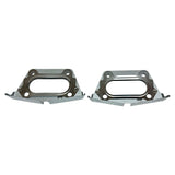 Exhaust Manifold Gasket Set 2020-2022 Nissan 3.8L