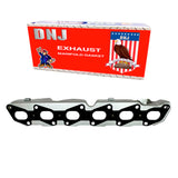 Exhaust Manifold Gasket 2020-2022 Cadillac Chevrolet GMC 3.0L